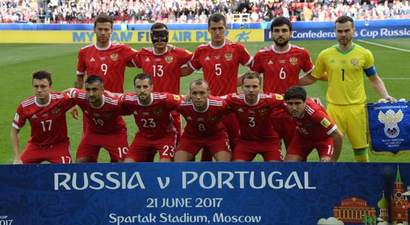 俄罗斯队直升机,双头鹰俄罗斯