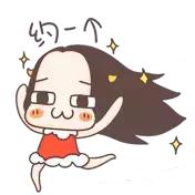 下个月起家门口换登机牌,坐飞机更省力了!