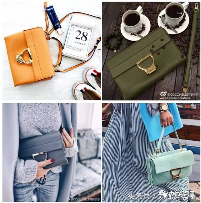 雨雨雨也不怕“包”治百病有良方