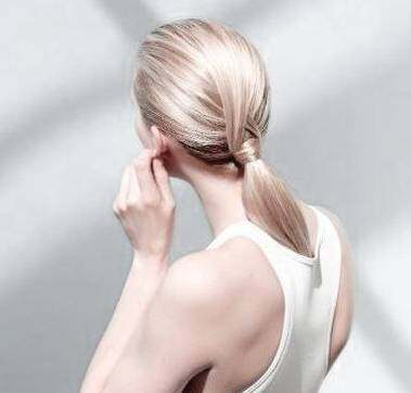 25块起，这些平价防晒霜比大牌防晒还好用！