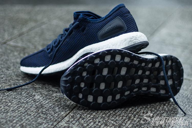 5km慢跑鞋夏季跑鞋,15km跑步鞋