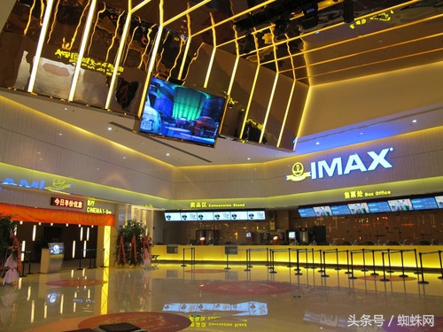 哪里可以看变形金刚5,变形金刚5可以在哪看