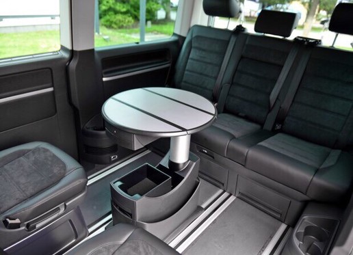 大众最新mpv迈特威,5-7万大众mpv迈特威