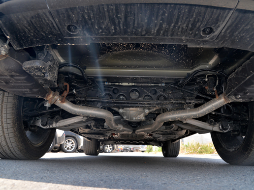 最新款的jeep大切诺基,地表最强suvjeep大切诺基