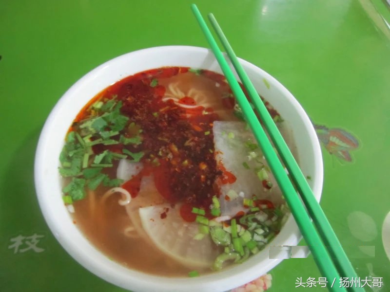 大美青海之行全集,大美青海之旅全集