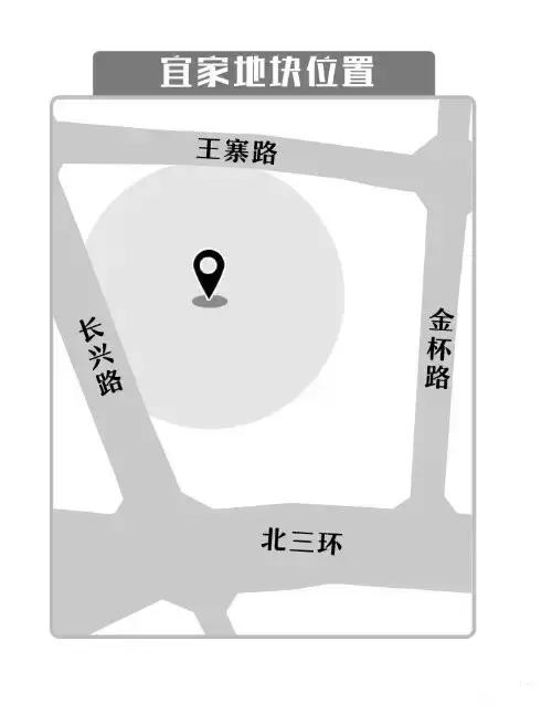 苦追姑娘8年后嫁给他,苦追五年