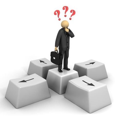 用一辆车的钱，给孩子选一个美滋滋的专业