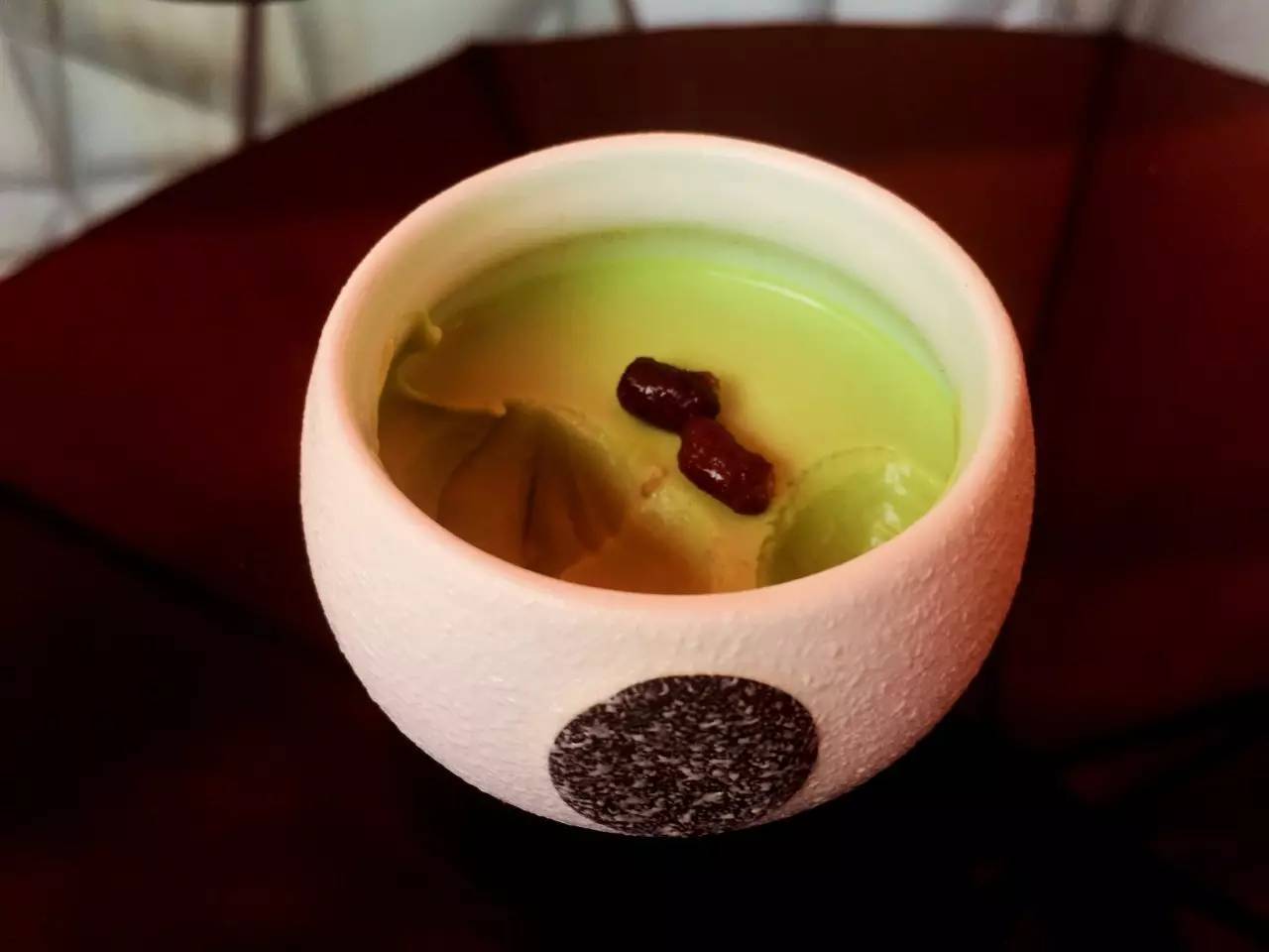 探店下午茶点,探店下午茶咖啡店