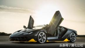 稳住老铁什么意思,稳住老铁的经典语录