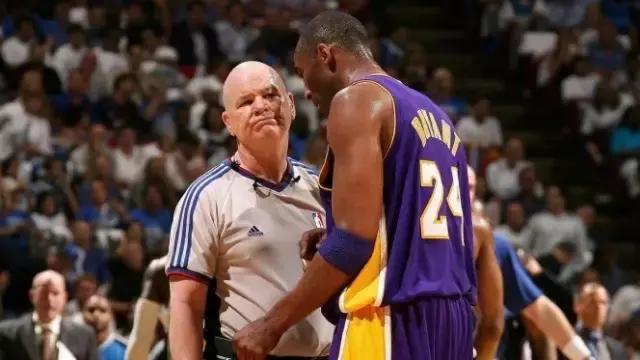 理性分析雄鹿和湖人,nba主场会遭遇黑哨吗