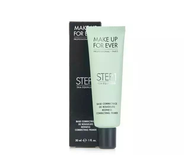 黑眼圈有痘痘怎么治,女人有黑眼圈