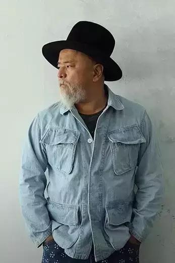 胖男生穿什么显瘦,微胖男生如何快速瘦