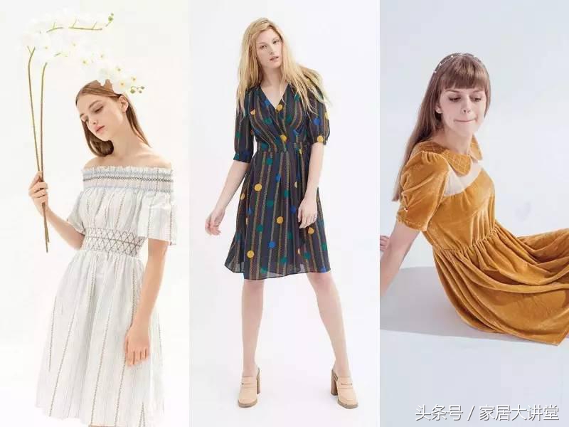 十大入门轻奢潮牌,十个国产潮牌