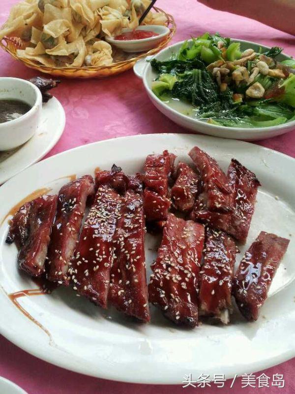 半夜饿了怎么办美食推荐,半夜饿了怎么办一招教你