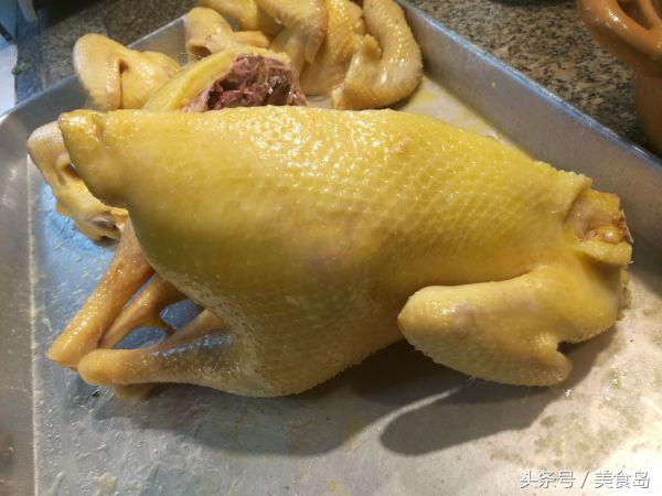 半夜饿了怎么办美食推荐,半夜饿了怎么办一招教你