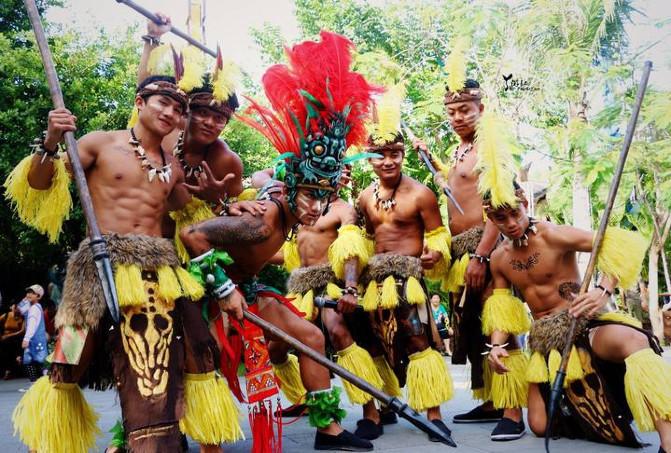 涓変簹澶╂动娴疯鏃呮父鏀荤暐,涓変簹澶╂动娴疯椋庢櫙瑙嗛