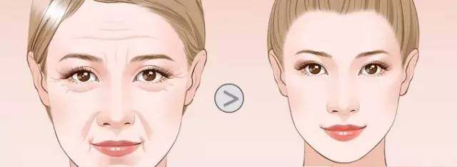 哪款防晒霜防晒效果最好,哪种颜色防晒效果最好