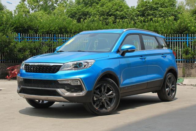 大灯起雾需要更换大灯吗,大灯起雾了怎么消除水汽