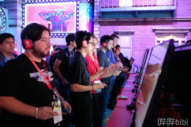 排队2小时玩2分钟值吗,游戏1分钟排队1小时