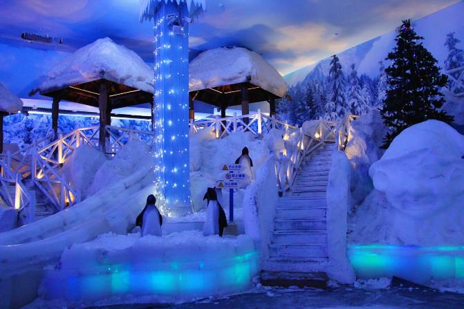 涓変簹澶╂动娴疯鏃呮父鏀荤暐,涓変簹澶╂动娴疯椋庢櫙瑙嗛