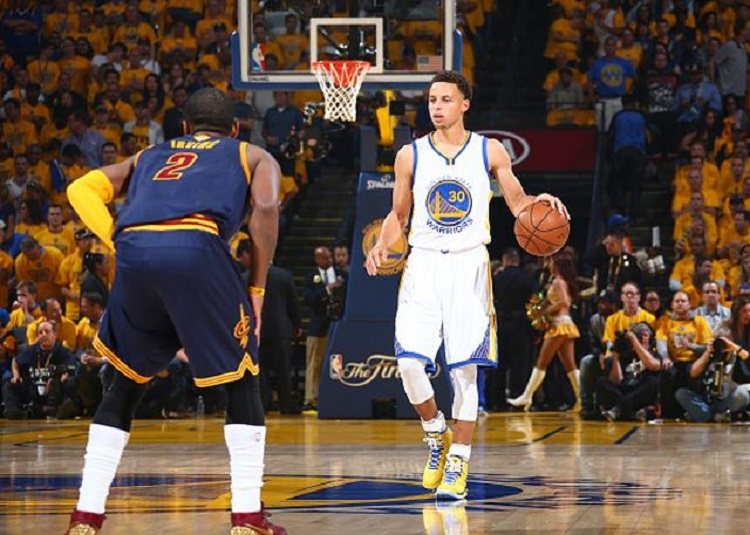 kyrieirving凯里欧文在哪个队,kyrieirving凯里欧文多大