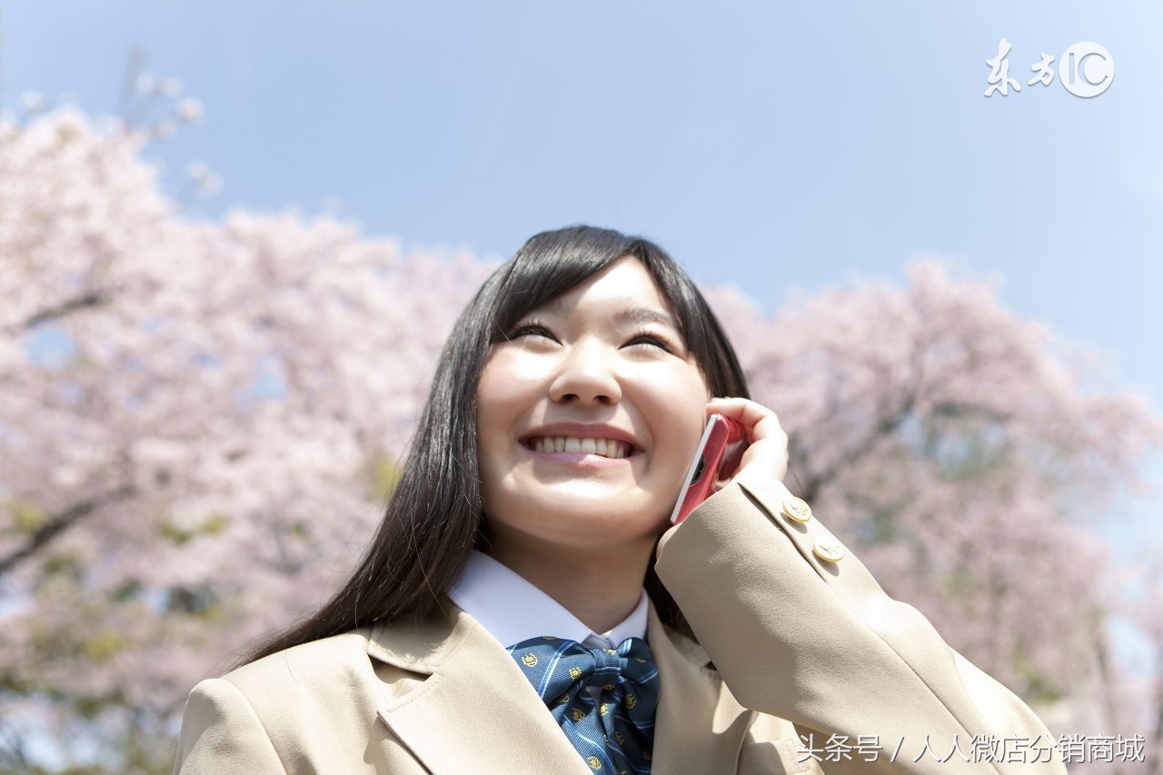 论坛泡妞必备12条——有想法的,醒悟!