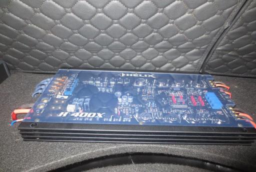 最合适改装的越野,2.5的奇骏改装