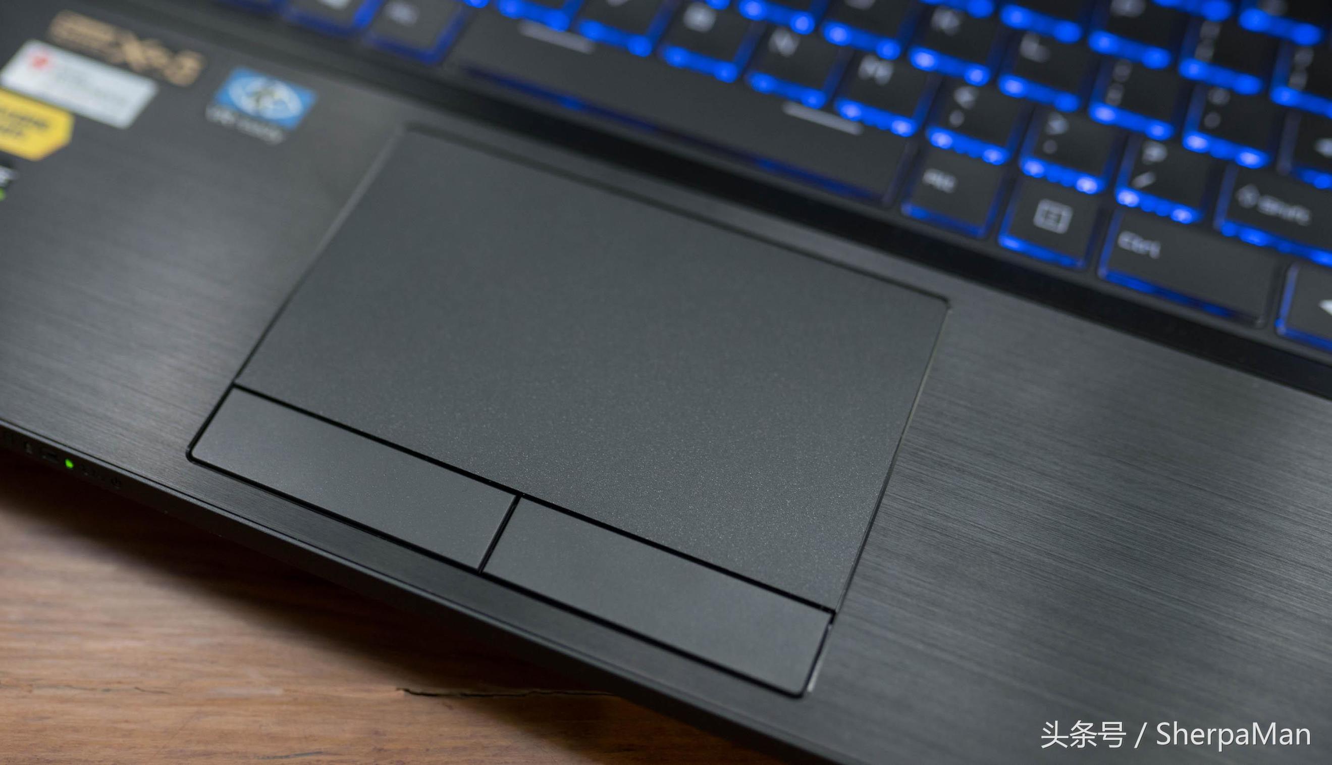 神舟z8游戏评测,神舟z8体验