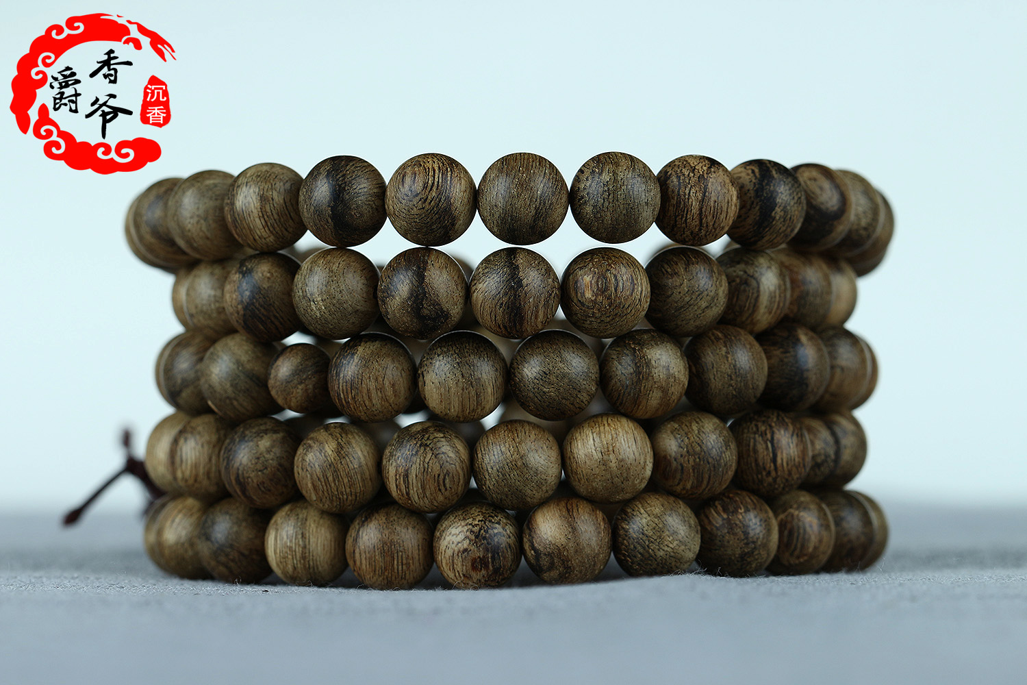 沉香可以留香多久与哪些因素有关,香爵爷家沉香怎么样