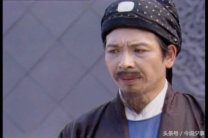 红楼梦尤氏是什么世家,红楼梦尤氏的性格特征