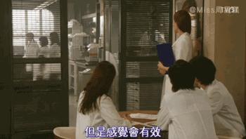 脸部凹陷法令纹用什么美容仪,stop射频美容仪祛法令纹