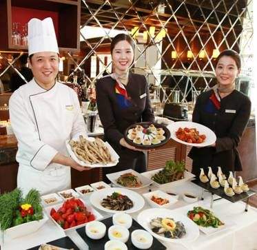 促销方案100个创意,酒馆开业活动创意促销方案