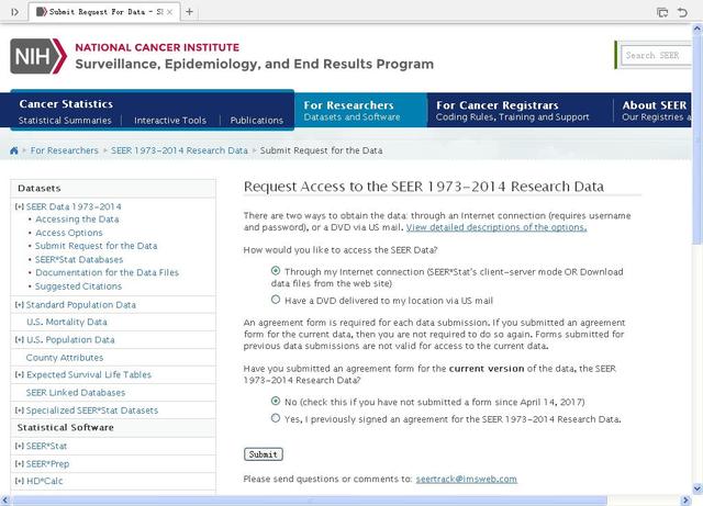 歪！妖妖灵吗？瓜娃子电脑里竟然藏着百万米国人数据