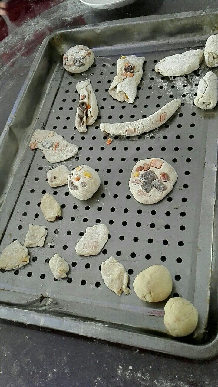 幼儿园毕业班夏令营活动,幼儿园大班毕业夏令营走进小学