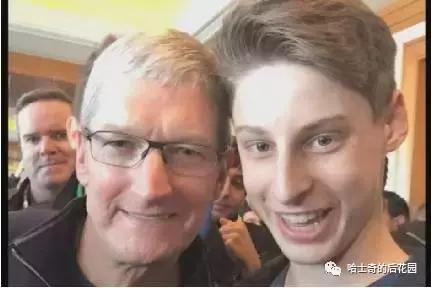 15岁辍学打工成为老板,15岁辍学创业开公司