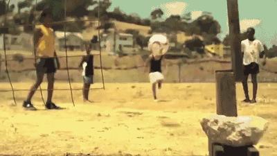 节能环保高科技的充电宝,科技感满满的充电宝