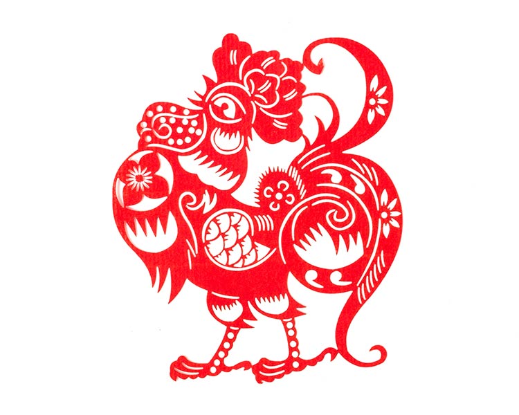 属鸡人明日有三喜吗,属鸡人接财接福接六喜