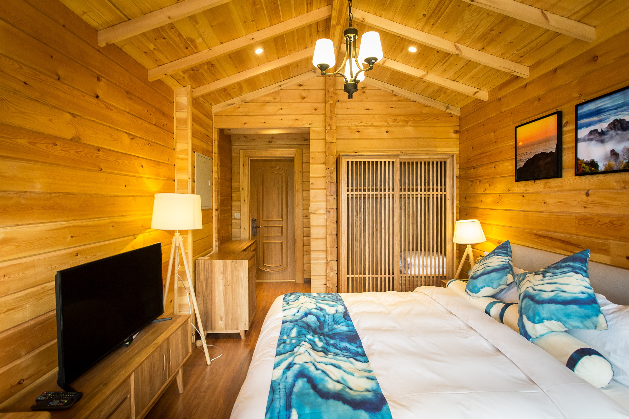 北京白石山一日游,白石山到北京路过好玩的地方