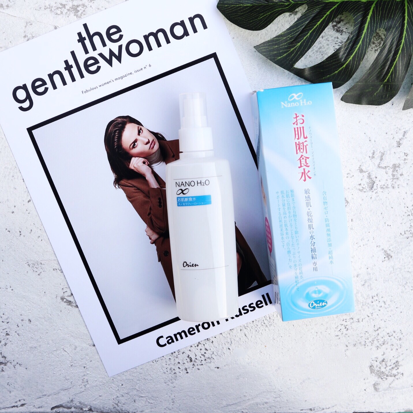 不用吃土也买得起的东西,不用吃土也能入手的彩妆