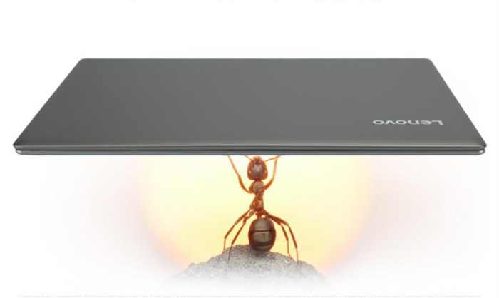 最便宜的14寸便携显示屏,14寸便携显示器