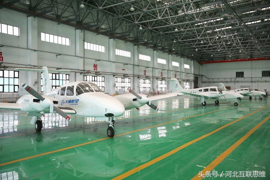 精耕细作37载详解你不知道的天山集团