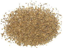 扫帚菜有几种都能吃吗,扫帚菜吃了有什么好处啊