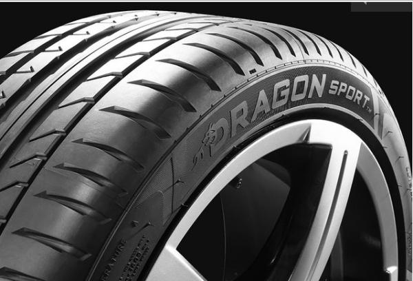 如何给爱车选择适合型轮胎,如何给自己的爱车选择轮毂