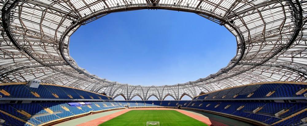 山屿海足球队最新引援,2019中乙宁夏山屿海足球队