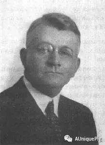 技术分析之父,技术分析经典道氏理论