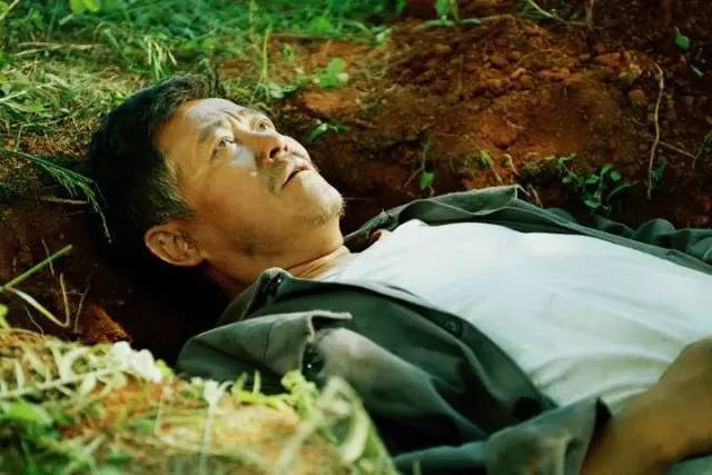 千里背尸赵本山,赵本山千里背尸