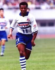 申花德国外援阿尔贝茨,上海申花外援最新引援