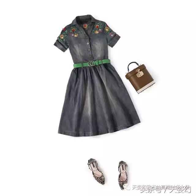 初夏新款女包,秋季新款女包爆款