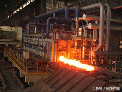 志愿填报电力专业,高考志愿电力专业就业前景