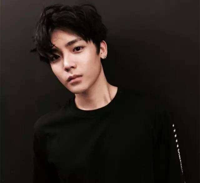 看八卦,看八卦视频完整版